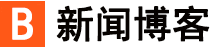 渝北区娱乐网